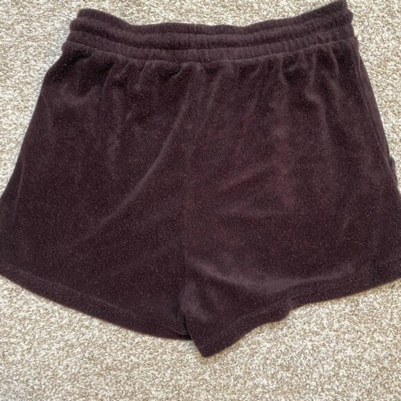 Playboy shorts - Picture 3 of 3